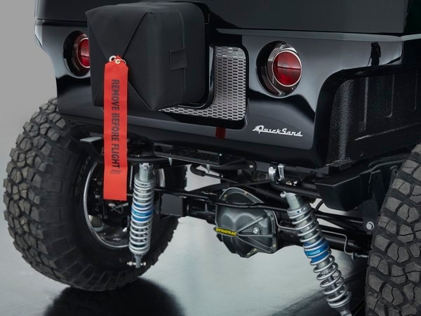 27-Jeep-Quicksand-Concept-1
