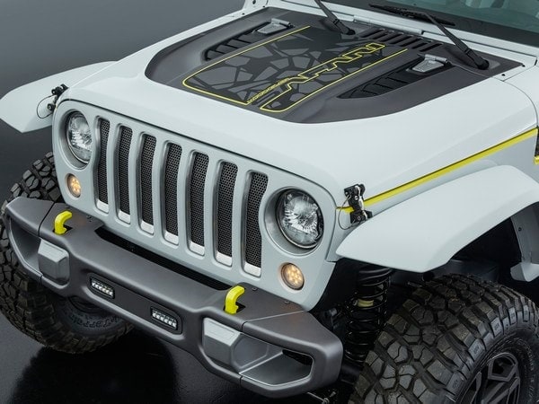30-Jeep-Safari-Concept-1