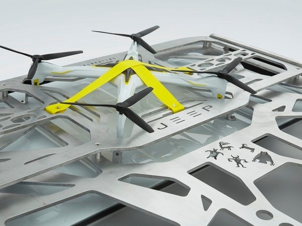 33-Jeep-Safari-Concept-roof-1