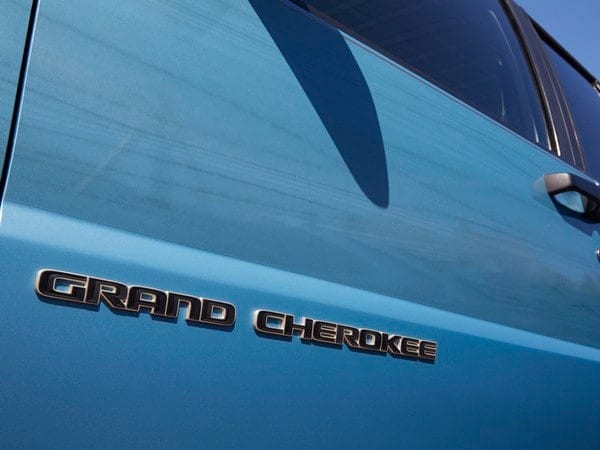 42-Jeep-Grand-One-Concept-1