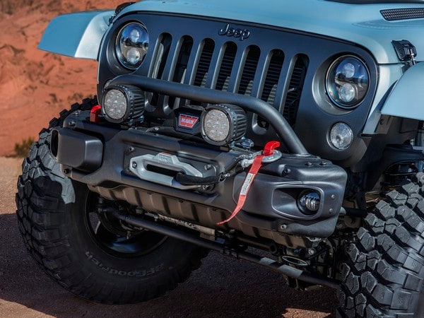 45-Jeep-Switchback-Concept-1