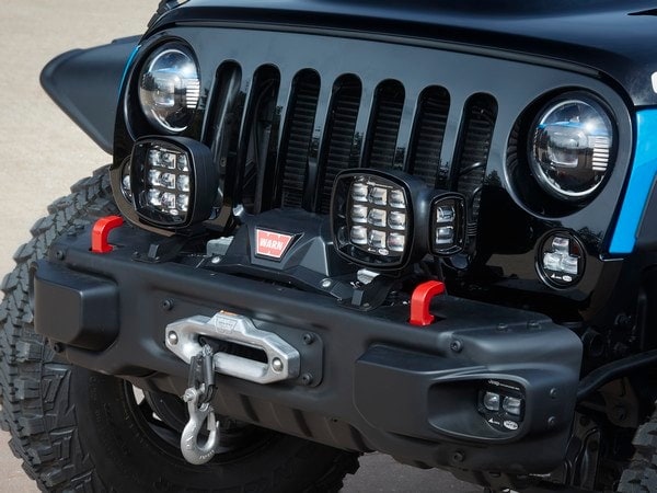 50-Jeep-Luminator-Concept-1