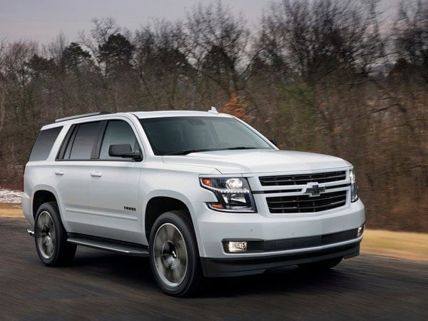 01-2018-Chevrolet-Tahoe-RS