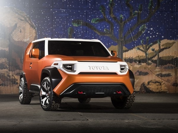 01-toyota-ft-4x-concept-oem-1.jpg-1