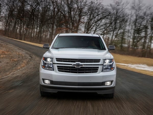 02-2018-Chevrolet-Tahoe-RS-1