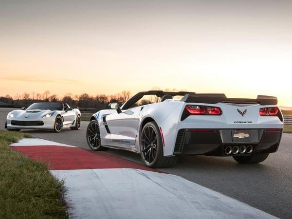 02-2018-chevrolet-corvette-carbon-65-edition-1