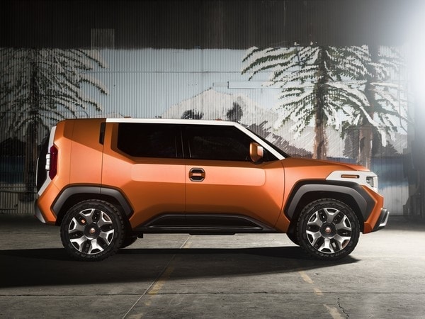 02-toyota-ft-4x-concept-oem-1.jpg-1