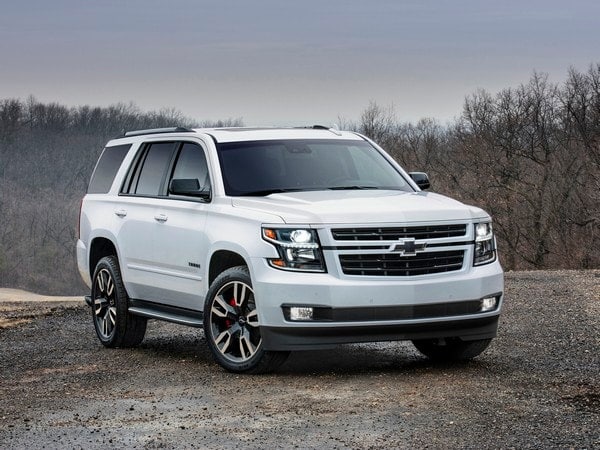 03-2018-Chevrolet-Tahoe-RS-1