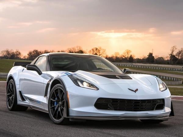 03-2018-chevrolet-corvette-carbon-65-edition-1