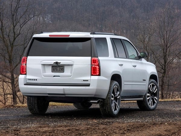04-2018-Chevrolet-Tahoe-RS-1