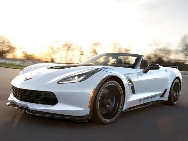 04-2018-chevrolet-corvette-carbon-65-edition-1