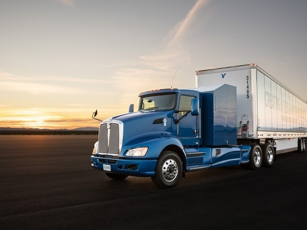 04-toyota-fuel-cell-HD-trucks-oem-1.jpg-1