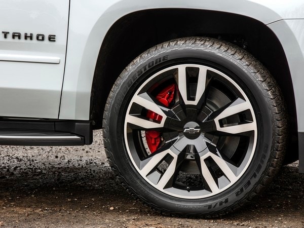 05-2018-Chevrolet-Tahoe-RS-1
