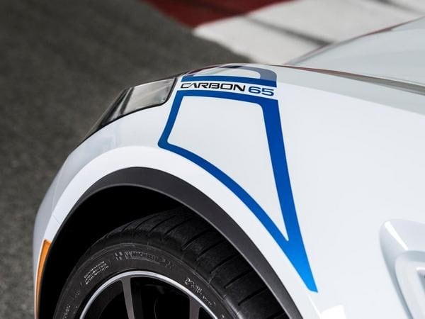 05-2018-chevrolet-corvette-carbon-65-edition-1