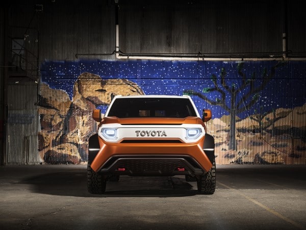 05-toyota-ft-4x-concept-oem-1.jpg-1
