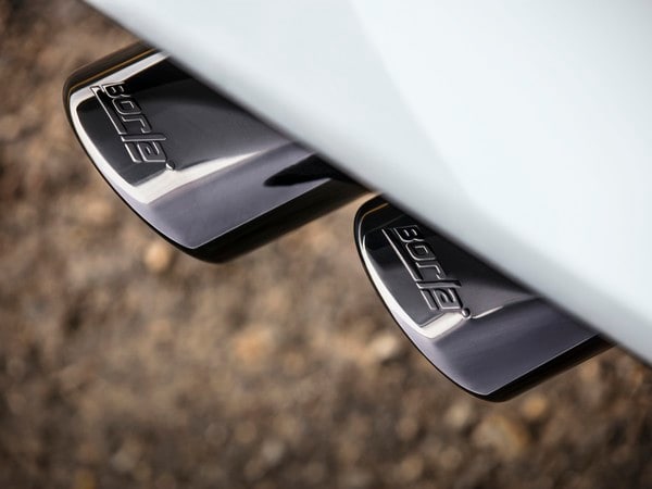 06-2018-Chevrolet-Tahoe-RS-1