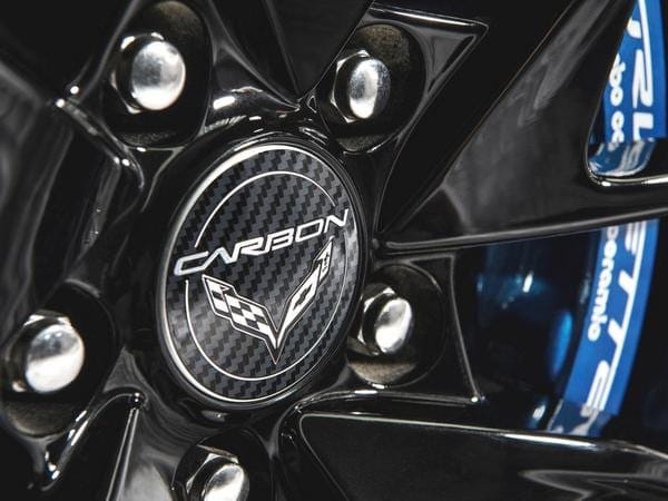 07-2018-chevrolet-corvette-carbon-65-edition-1