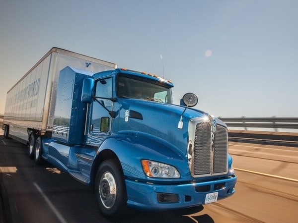 09-toyota-fuel-cell-HD-trucks-oem-1.jpg-1