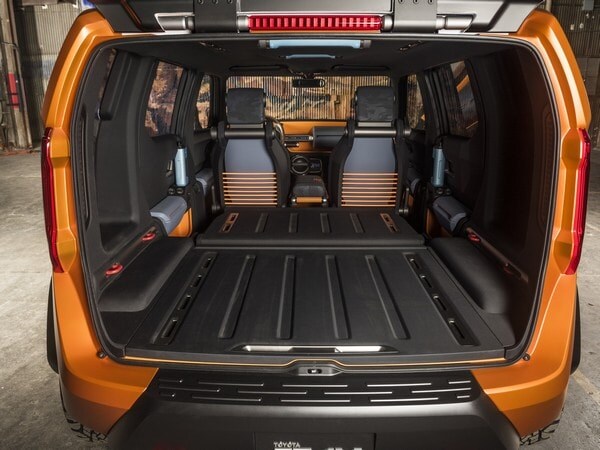 10-toyota-ft-4x-concept-oem-1.jpg-1