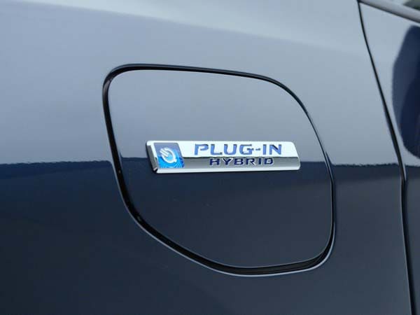 11-2018-honda-clarity-plug-in-oem-1.jpg-1