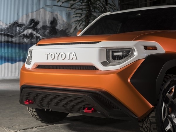 12-toyota-ft-4x-concept-oem-1.jpg-1