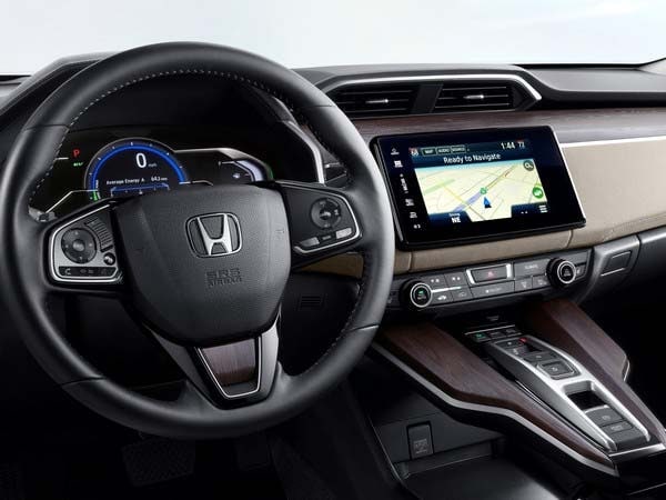 13-2018-honda-clarity-plug-in-oem-1.jpg-1