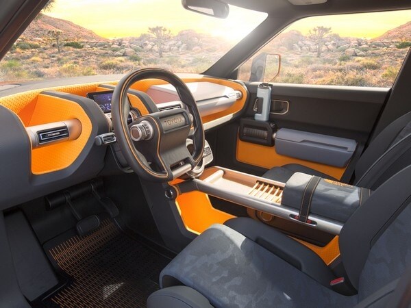15-toyota-ft-4x-concept-oem-1.jpg-1
