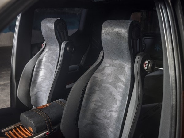 16-toyota-ft-4x-concept-oem-1.jpg-1