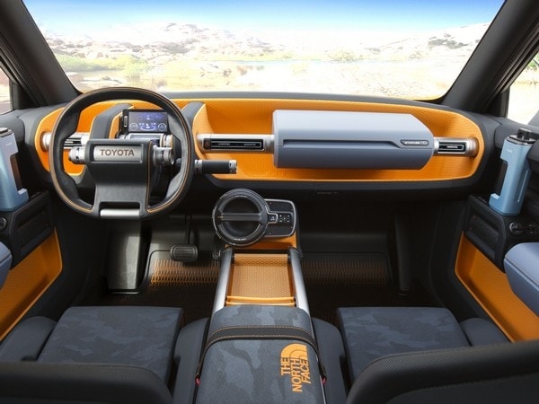 17-toyota-ft-4x-concept-oem-1.jpg-1
