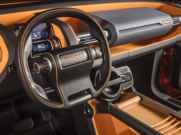 18-toyota-ft-4x-concept-oem-1.jpg-1