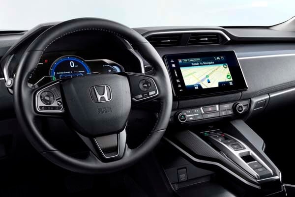 19-2018-Honda-Clarity-Electric-1