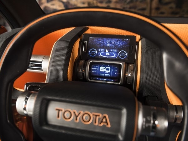 19-toyota-ft-4x-concept-oem-1.jpg-1