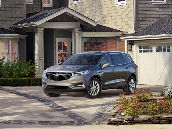 20-2018-buick-enclave-oem-1.jpg-1