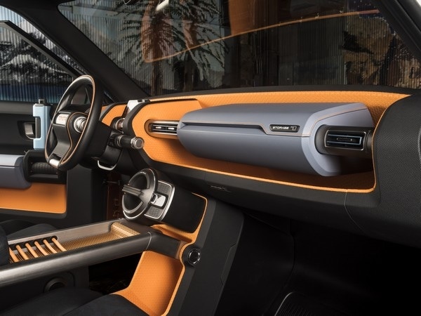 20-toyota-ft-4x-concept-oem-1.jpg-1