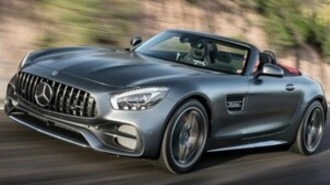 2018-amg-gtr-1