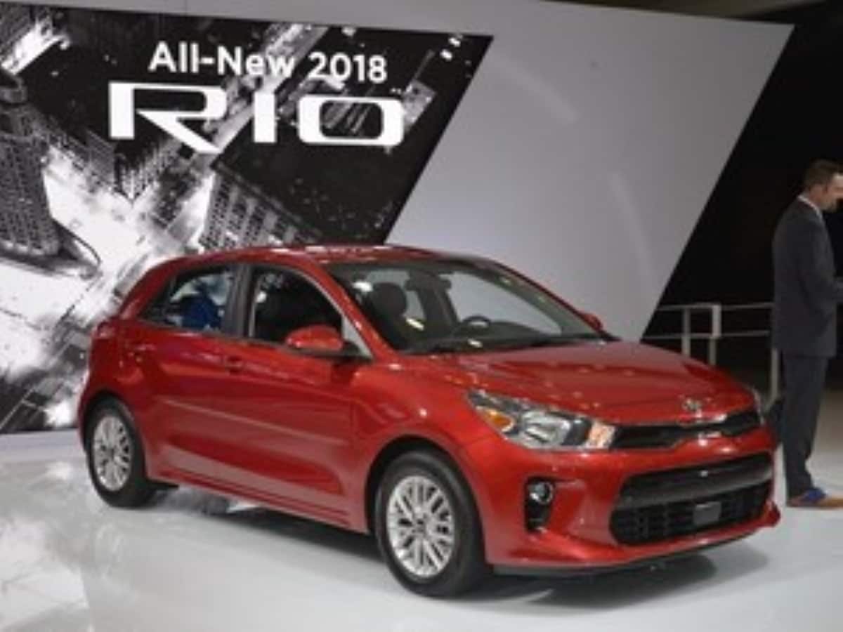 2018-kia-rio-5D-nwprs.jpg?