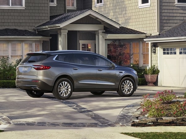 21-2018-buick-enclave-oem-1.jpg-1