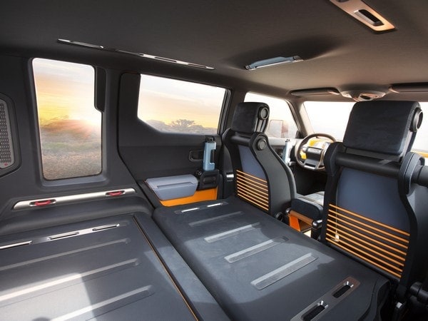 21-toyota-ft-4x-concept-oem-1.jpg-1