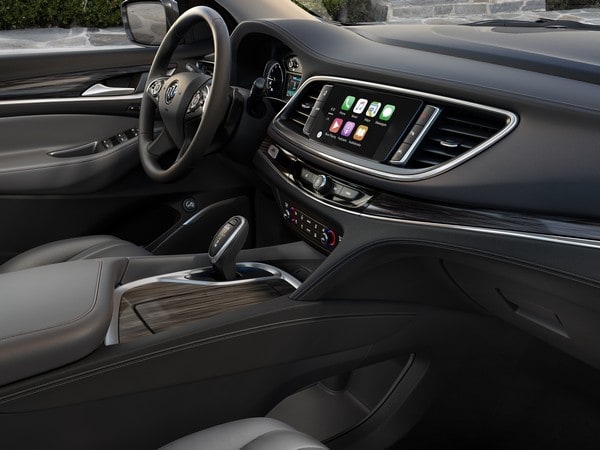 22-2018-buick-enclave-oem-1.jpg-1