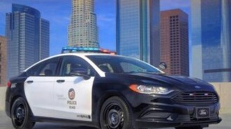 ford-police-responder-hybrid-sedan
