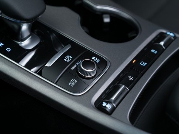 04-2018-kia-stinger-oem-1.jpg-1
