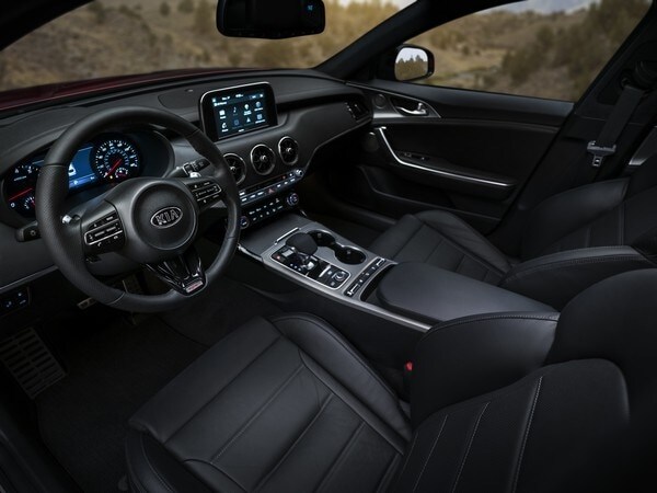 06-2018-kia-stinger-oem-1.jpg-1