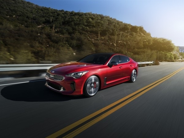 08-2018-kia-stinger-oem-1.jpg-1
