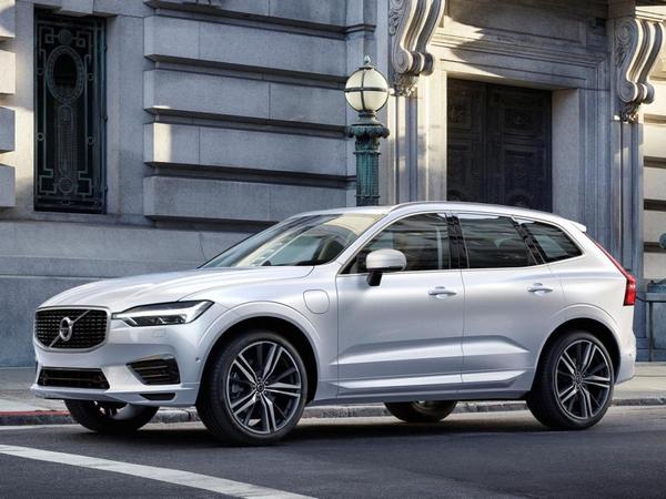 09-2018-Volvo-xc60-google-os-1