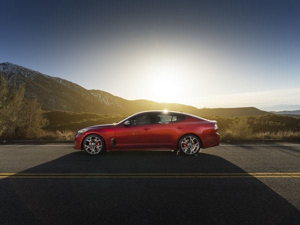09-2018-kia-stinger-oem-1.jpg-1