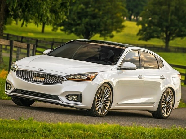 10-2017-kia-cadenza-oem-1