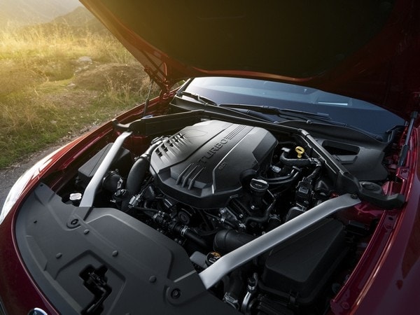 10-2018-kia-stinger-oem-1.jpg-1