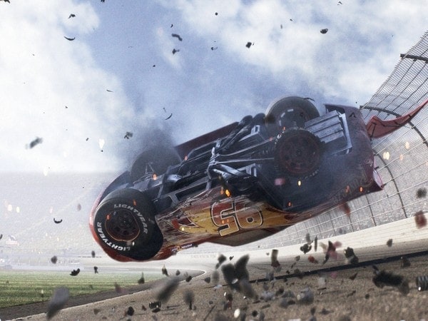 10-Pixar-Cars3-preview-1