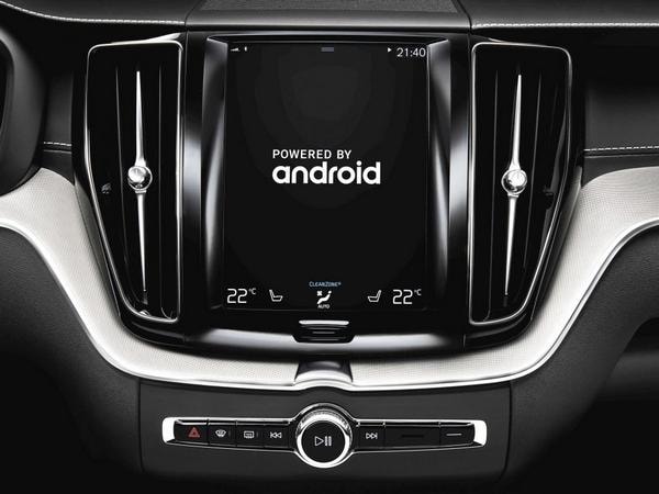 10-volvo-google-android-apps-1