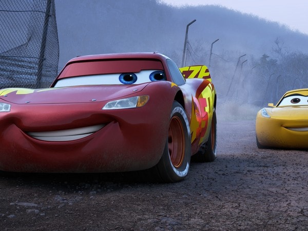 11-Pixar-Cars3-preview-1